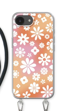 Flores retro N°3