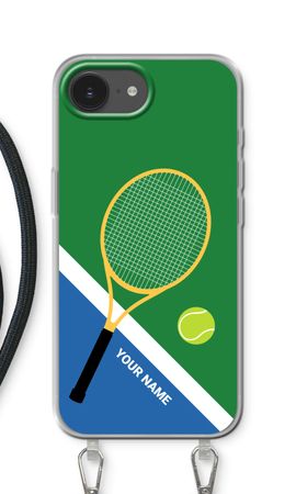Tennis N°1