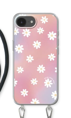 Happy Daisies