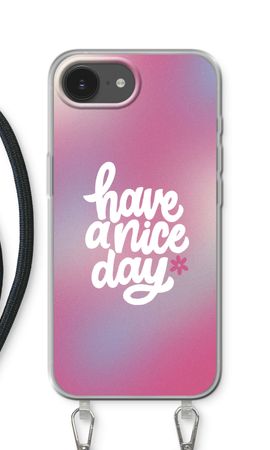 Have a nice day