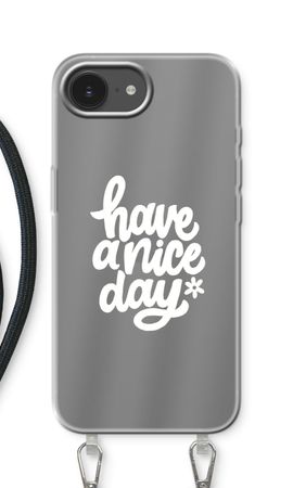 Have a nice day