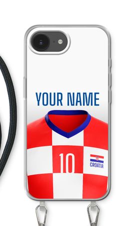Croatia - Football
