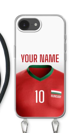 Hungary - Football