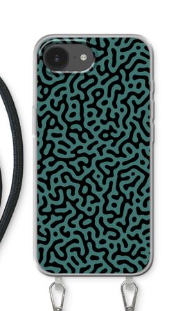 Turing pattern