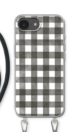 Gingham style