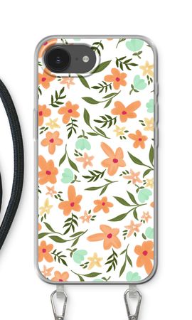 Little Ellila Flowers