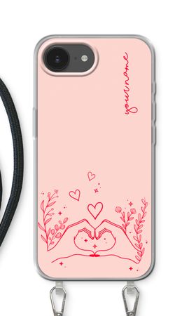 Love is in the air