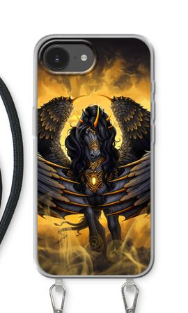 Pegasus