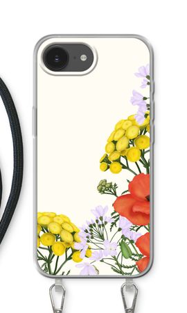 Wildflowers
