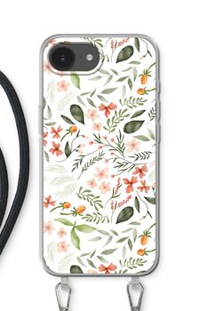 Sweet little flowers