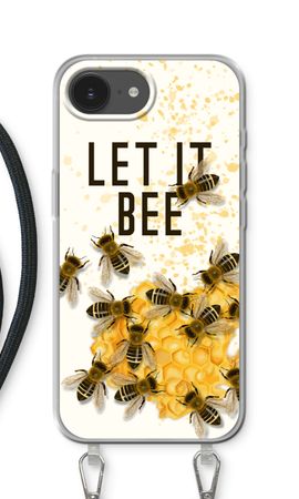 Let it bee