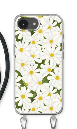 Summer Daisies