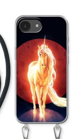 Last Unicorn