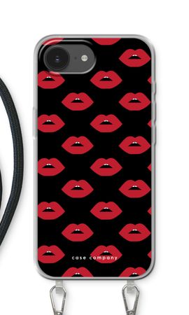 Lips