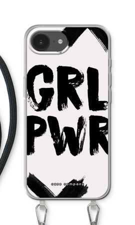 Girl Power #2