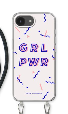 GRL PWR