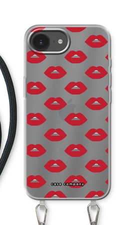 Lips