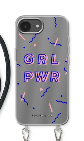 GRL PWR