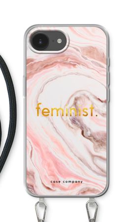 Feminist