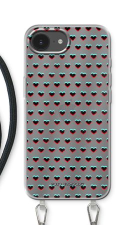 Little hearts