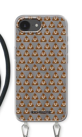 Poop emoji