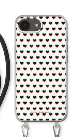 Little hearts