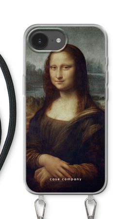 Mona Lisa