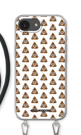Poop emoji