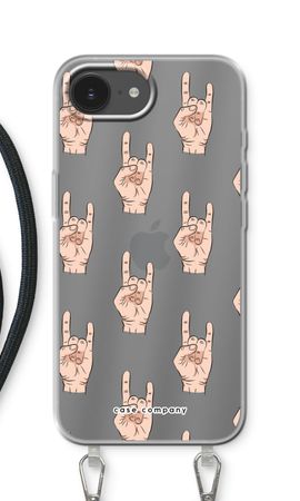 Rock