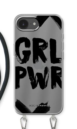 Girl Power #2