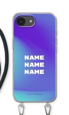 Namecase 1 - Neon