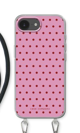 Strawberry Pop