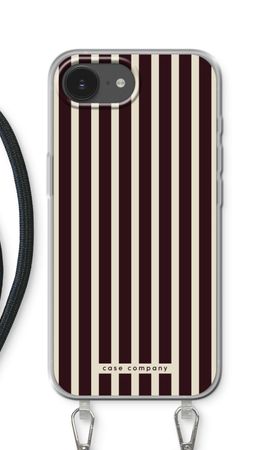 Bamboo Stripe