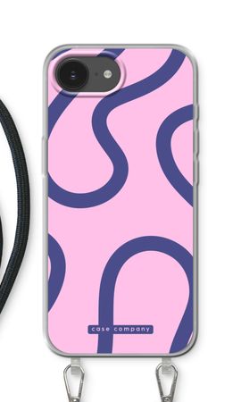 Bubblegum Curve