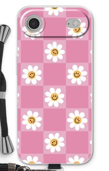 Glückliche Gänseblümchen N°2