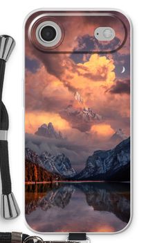 La vallée des rêves