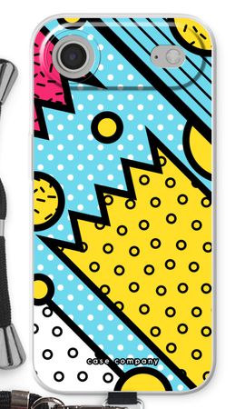 Pop Art #1