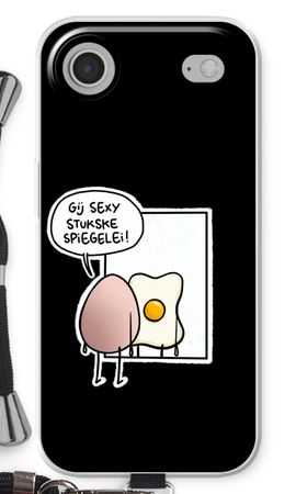 Spiegelei