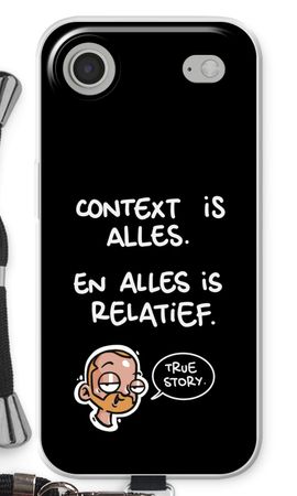 Context