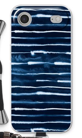 Lines Navy