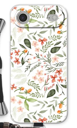 Sweet little flowers