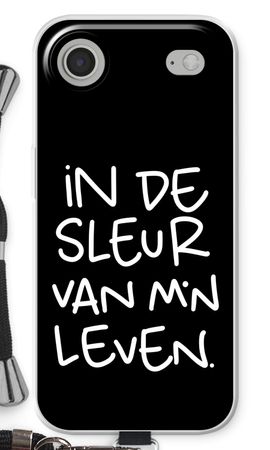 De Sleur