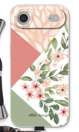 Sweet heaven geometrics