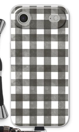 Gingham style