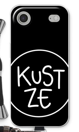KUST ZE