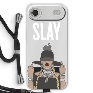 Slay All Day