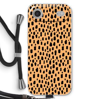 Panter