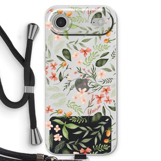 Sweet little flowers