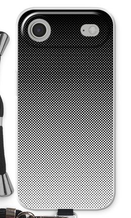 Musketon Halftone