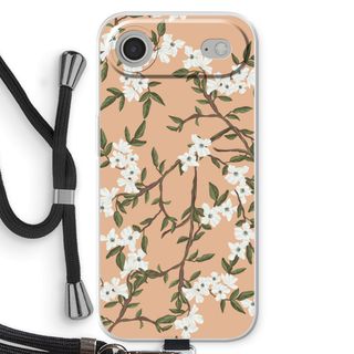 Blossoming spring